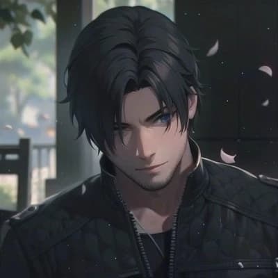 Ronan Navir thumbnail