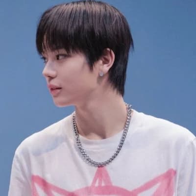 Ohyul Kwon thumbnail