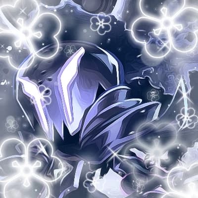 Silent Salt Cookie thumbnail