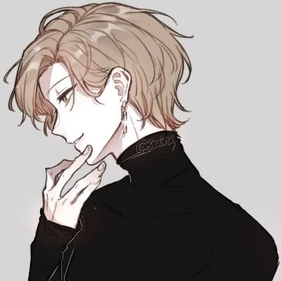 Gabriel Sizens thumbnail