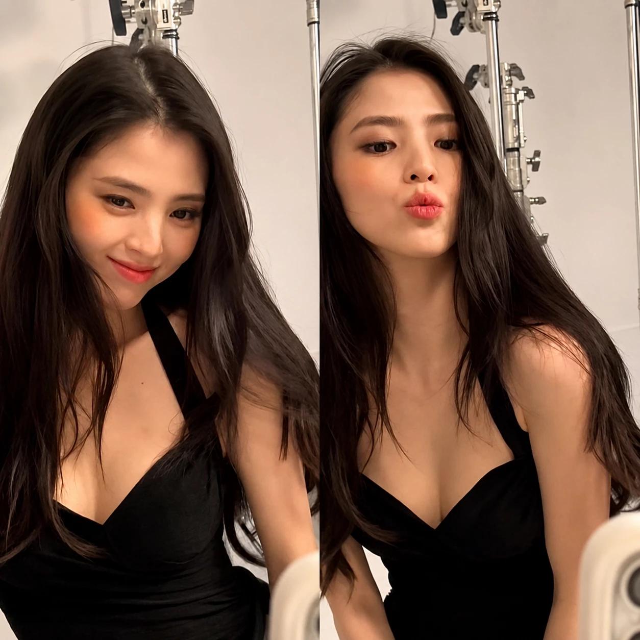 Han so-hee thumbnail