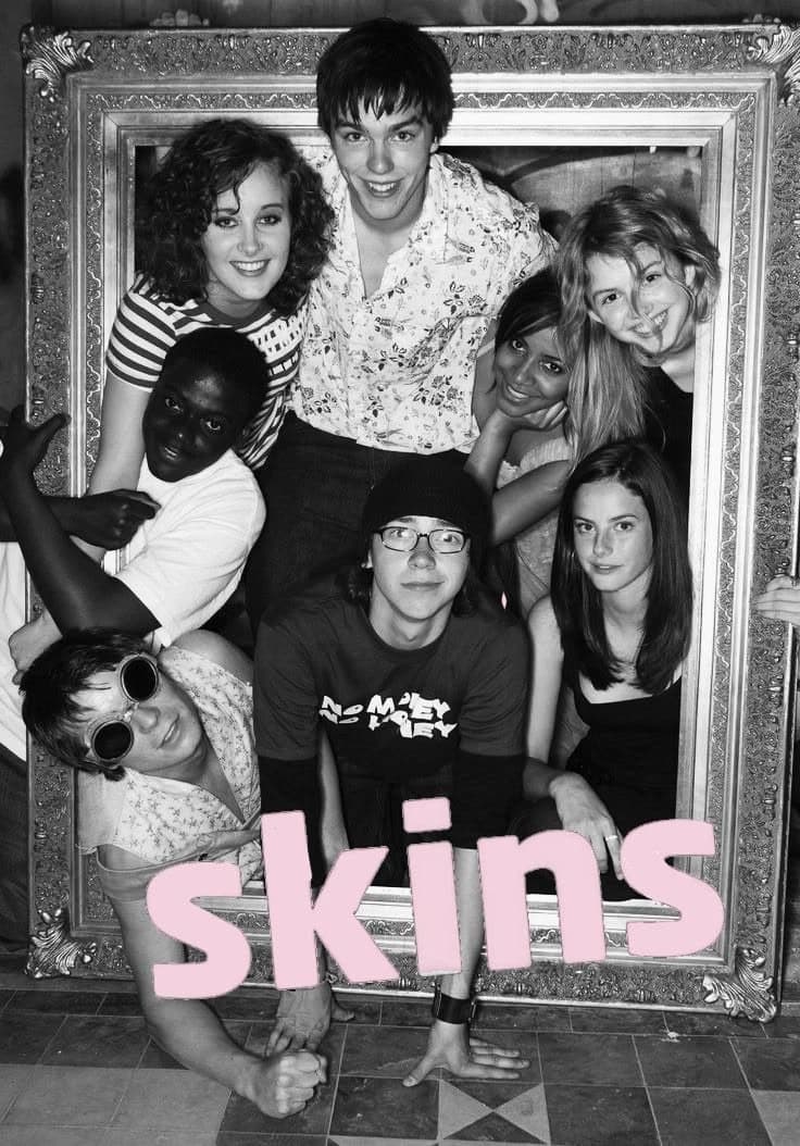 SKINS RPG thumbnail