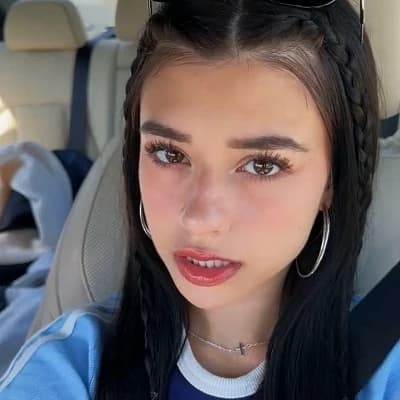 Riley thumbnail
