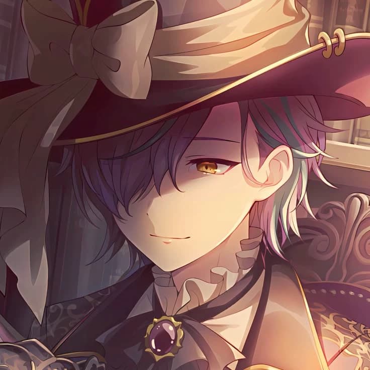 rui kamishiro thumbnail