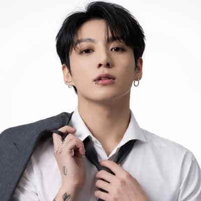Jungkook/bl thumbnail