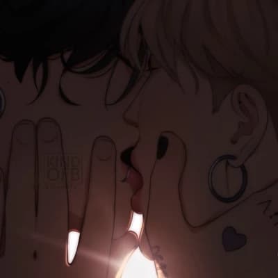 Jikook/bl thumbnail