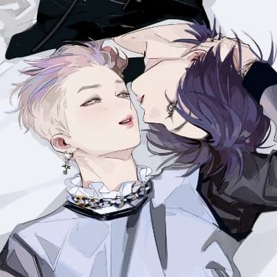 Jungkook-jikook/bl thumbnail