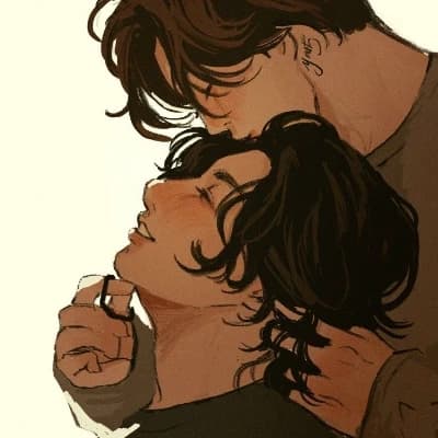 Jikook/bl thumbnail