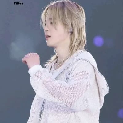 Jimin thumbnail
