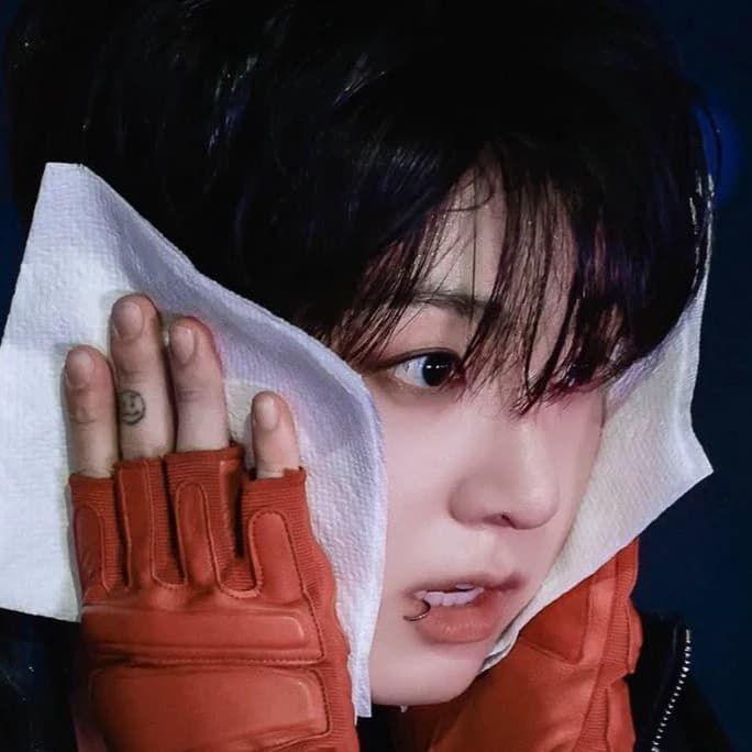 Jungkook/bl thumbnail