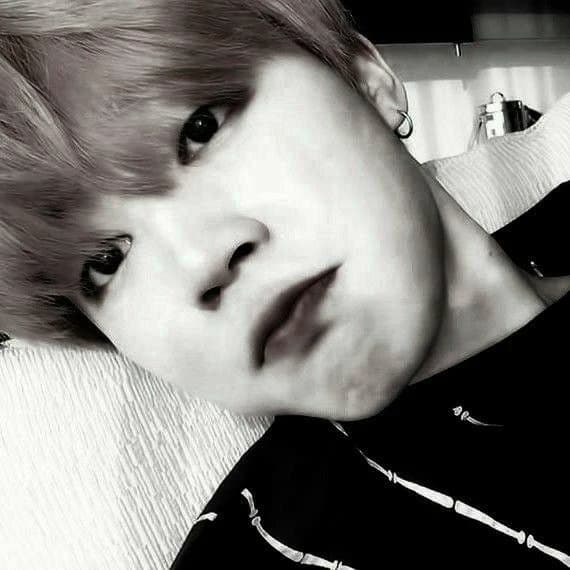 Jikook/bl thumbnail
