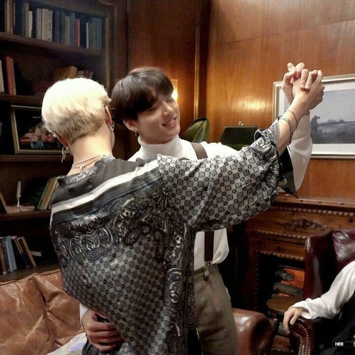 Jikook/bl thumbnail