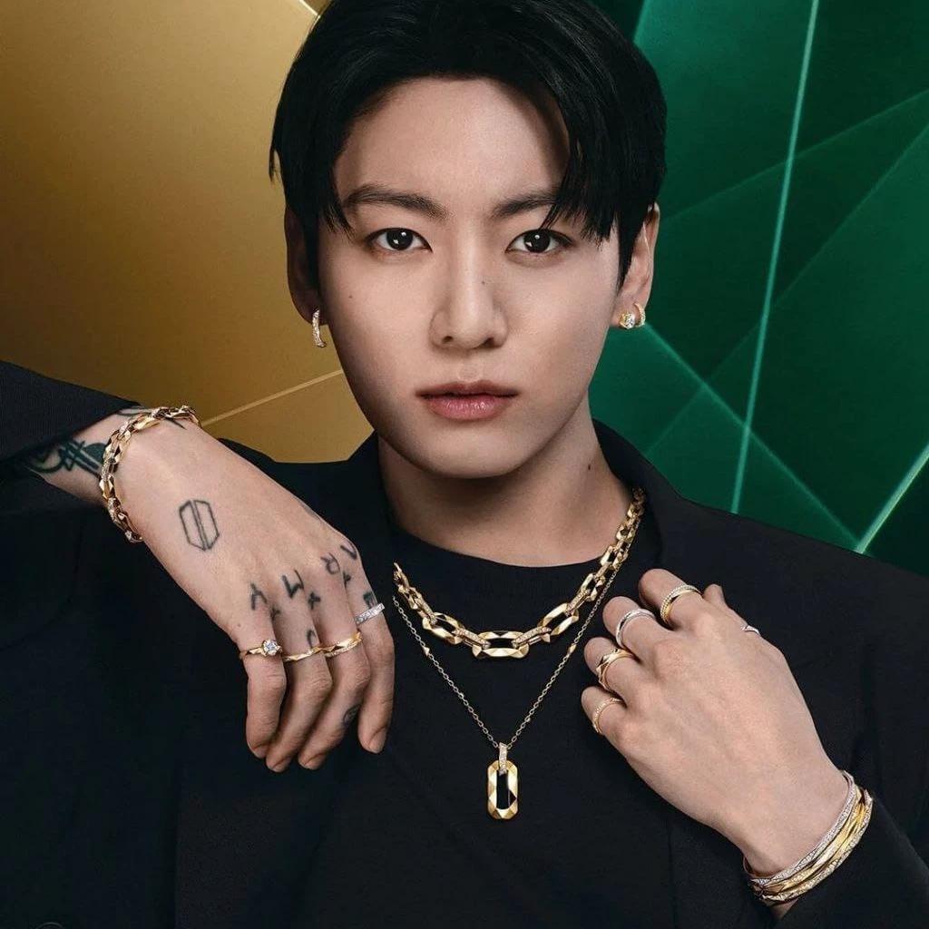 Jungkook/bl thumbnail