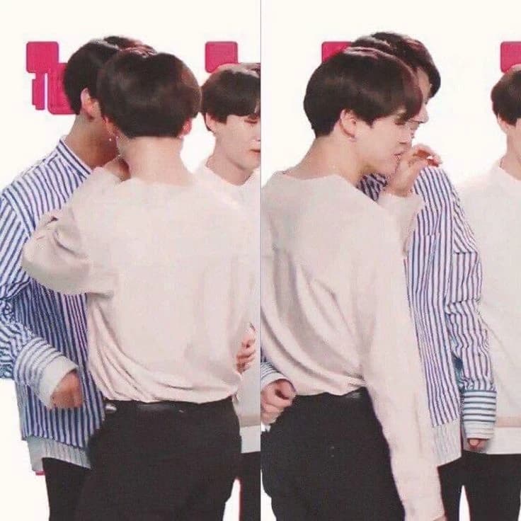 Jungkook/bl thumbnail
