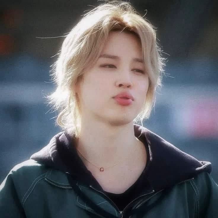 Jimin Omega/bo thumbnail