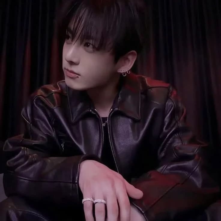 Jungkook/bl thumbnail