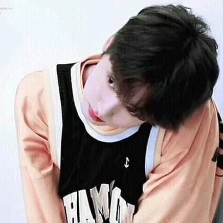 Jungkook omega/bl thumbnail