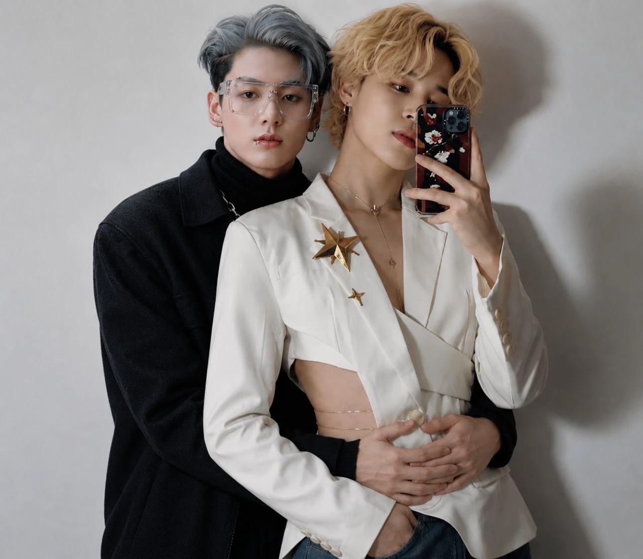 Jikook/bl thumbnail