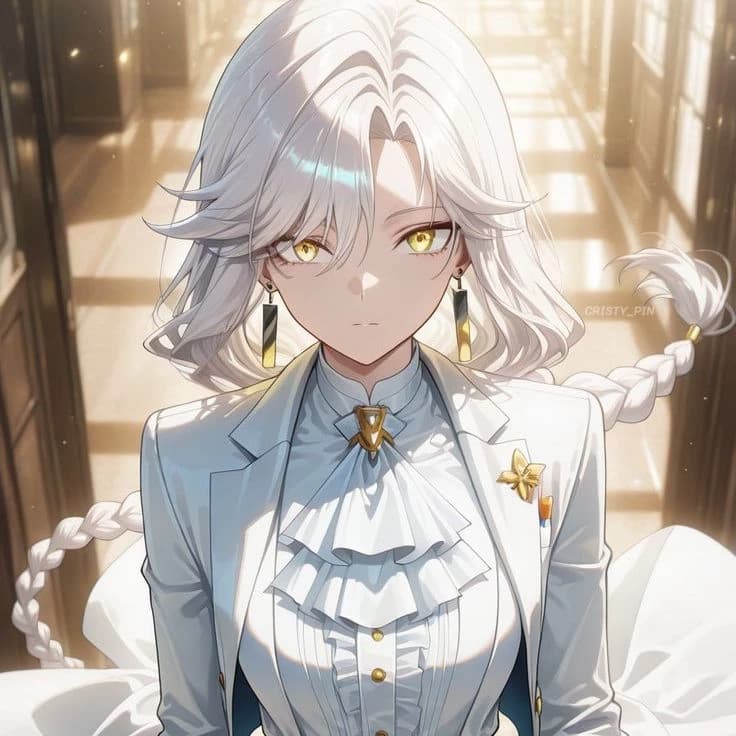 Felicia Vance thumbnail