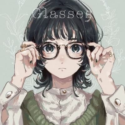 Katherine_GL thumbnail