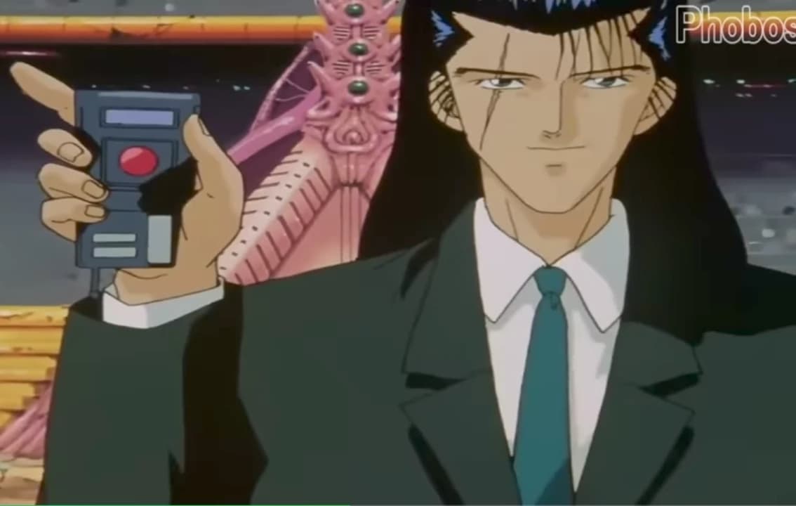 Sakyo thumbnail