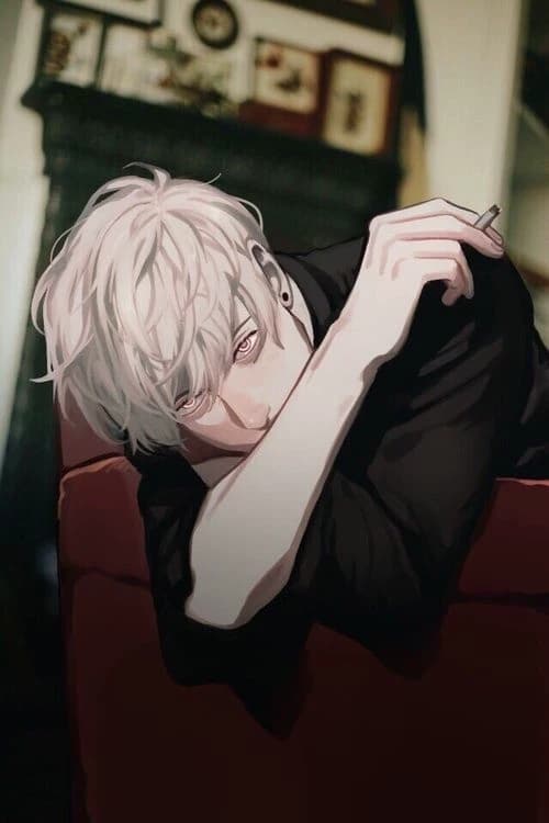 Kai thumbnail