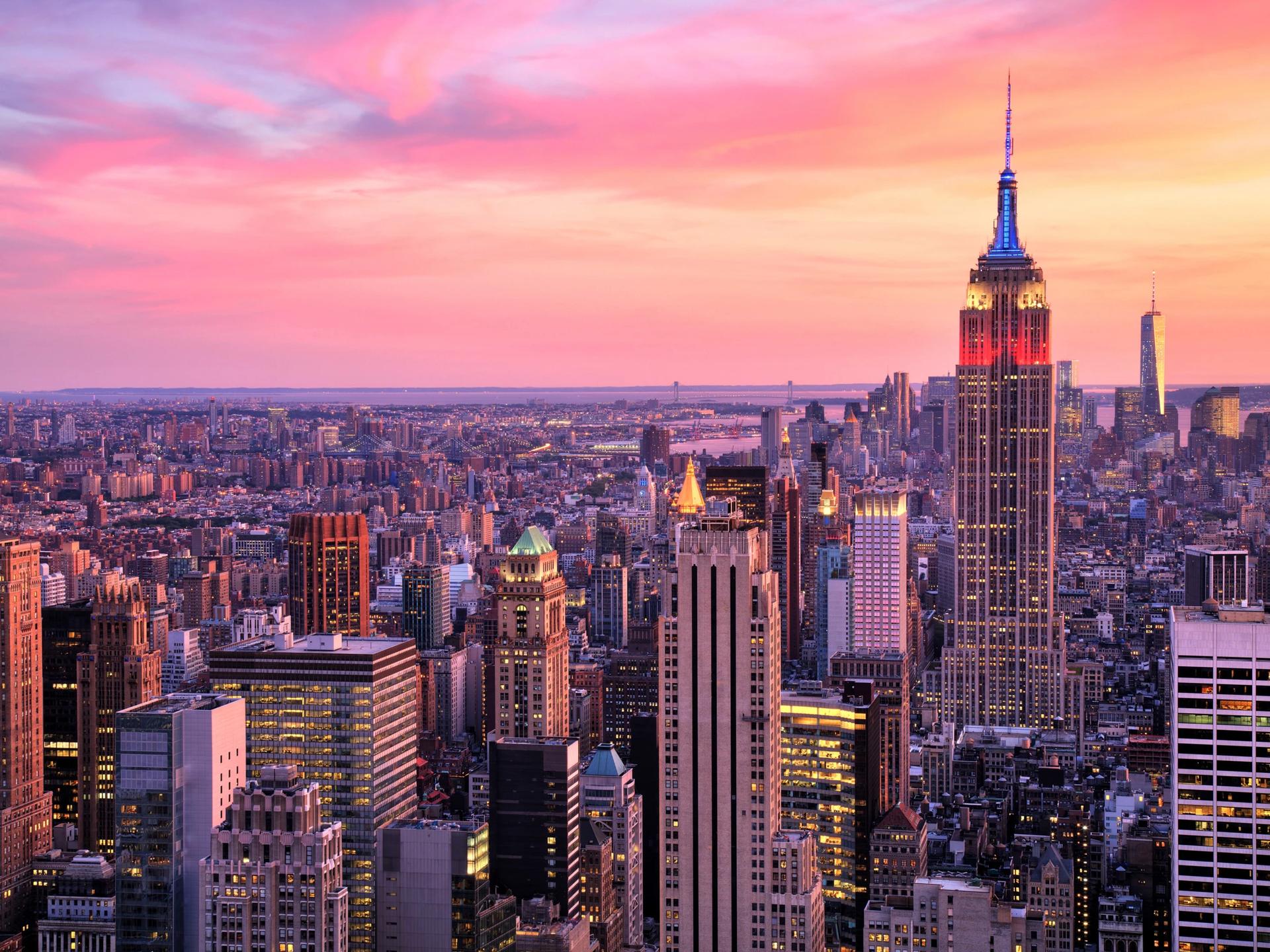 New York thumbnail
