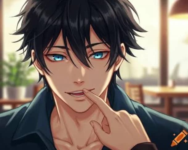 VINCE~ thumbnail