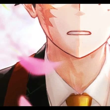 Izuku Midoriya thumbnail