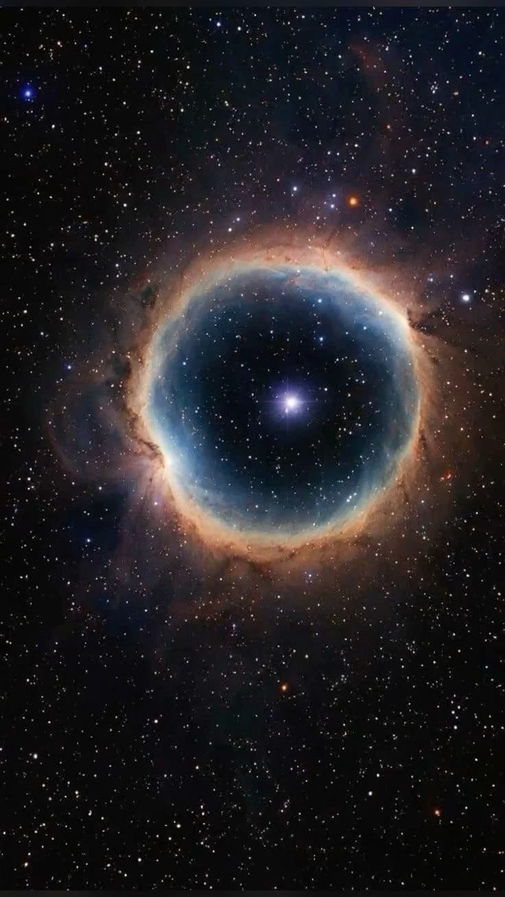 ☢✩ancient universe✩☢ thumbnail