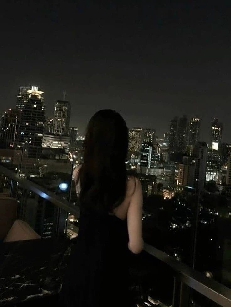 WIN HER LOVE thumbnail