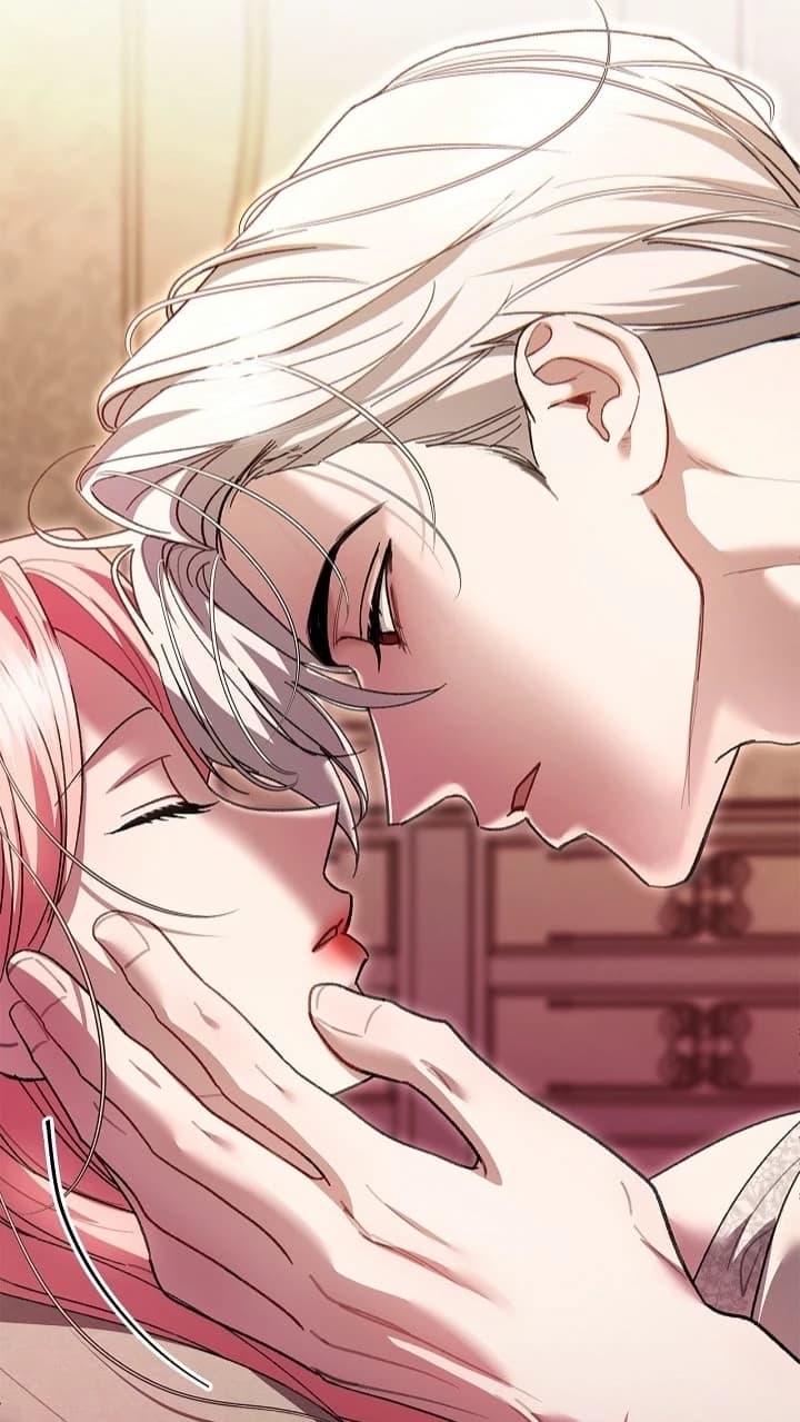 your naughty boyfriend (max) thumbnail