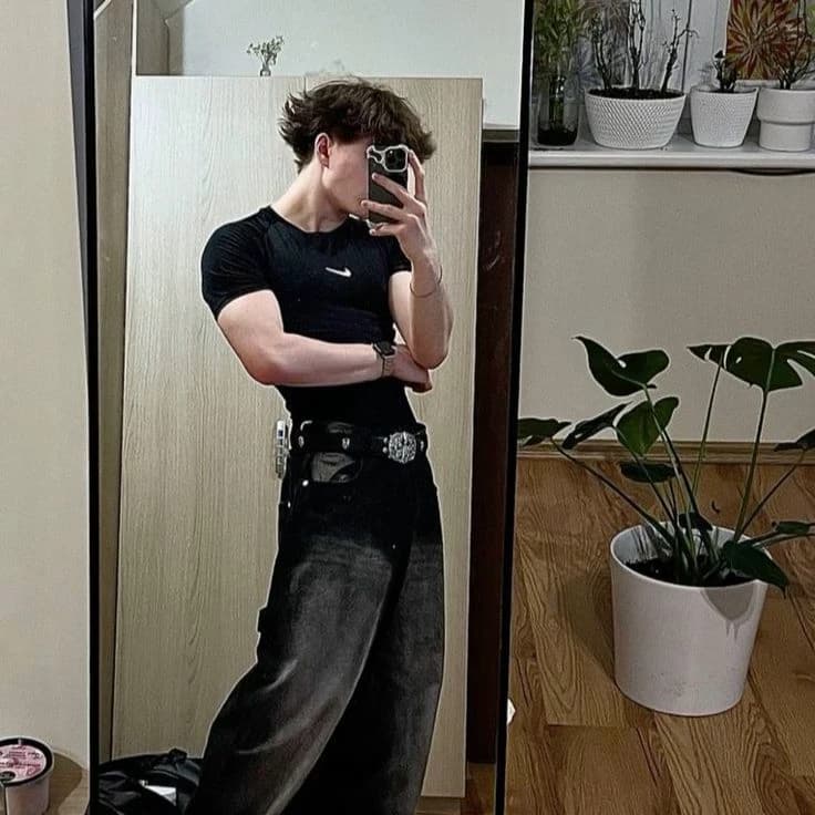 Ixdanil thumbnail