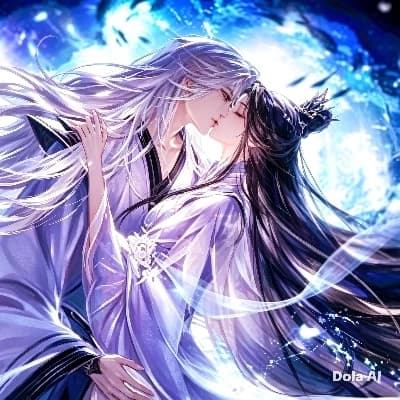 Yue Xi  (fiction #1) thumbnail
