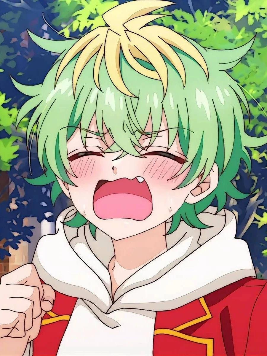 Miwa Mikadono  thumbnail