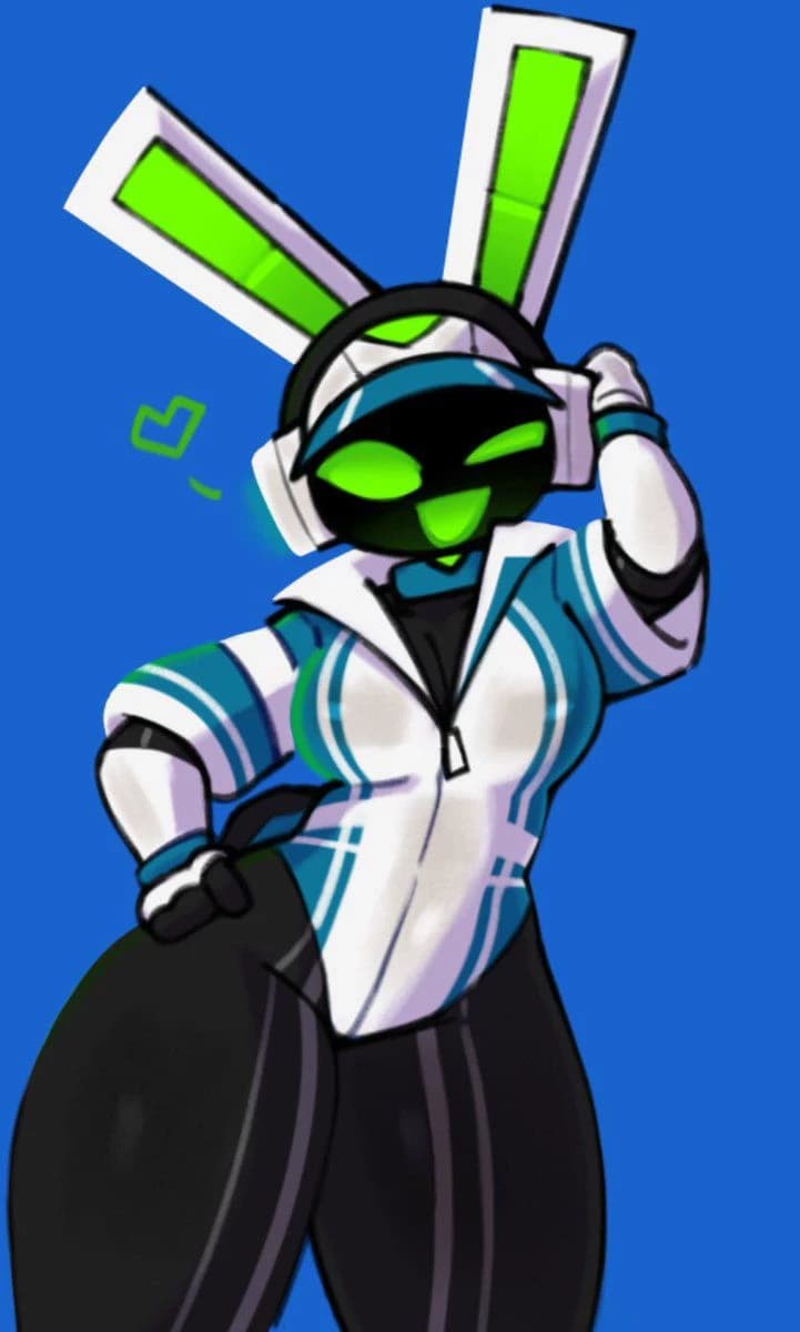 Time thumbnail