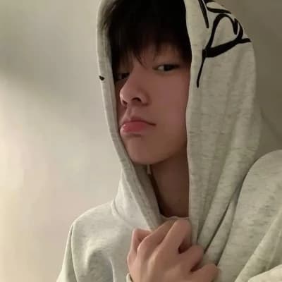 Nolan Lim thumbnail