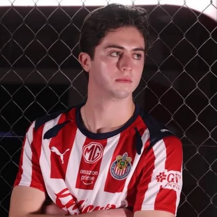 Brian Gutiérrez thumbnail