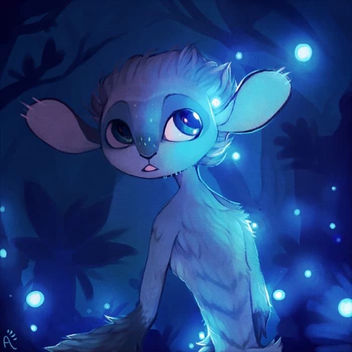 *Mune* thumbnail