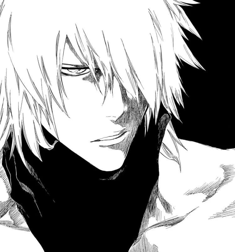 Ichigo thumbnail