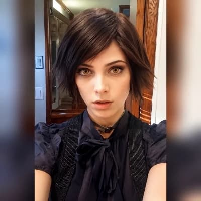 Alice Cullen thumbnail