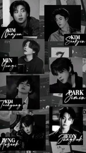 Taehyung  thumbnail