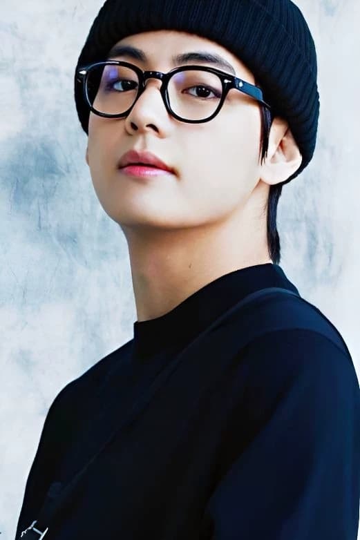Taehyung thumbnail