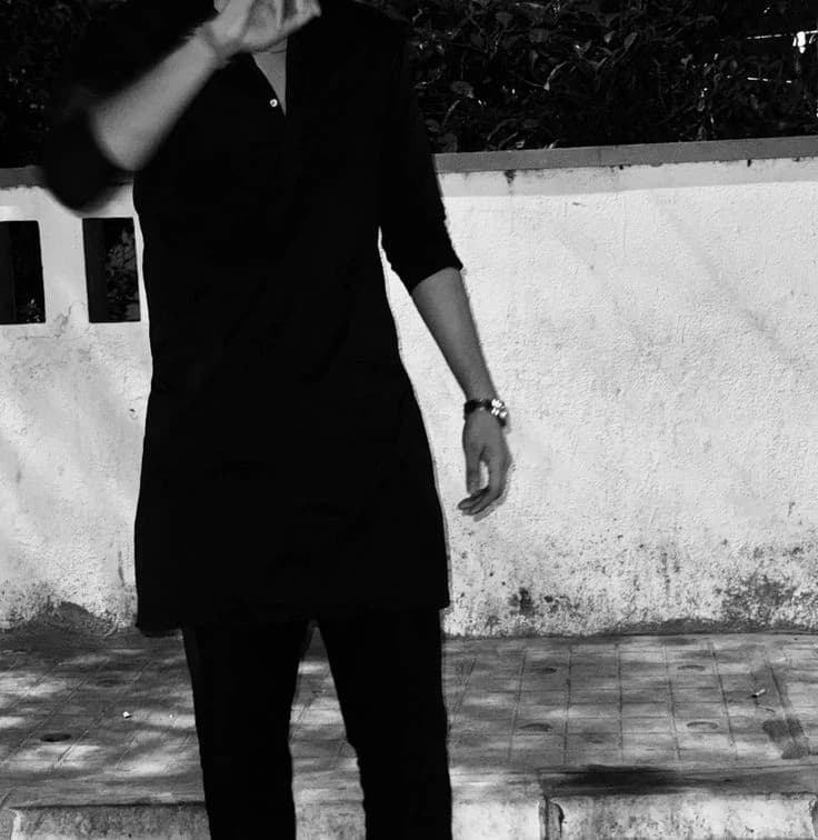 Zaviyaar Malik thumbnail