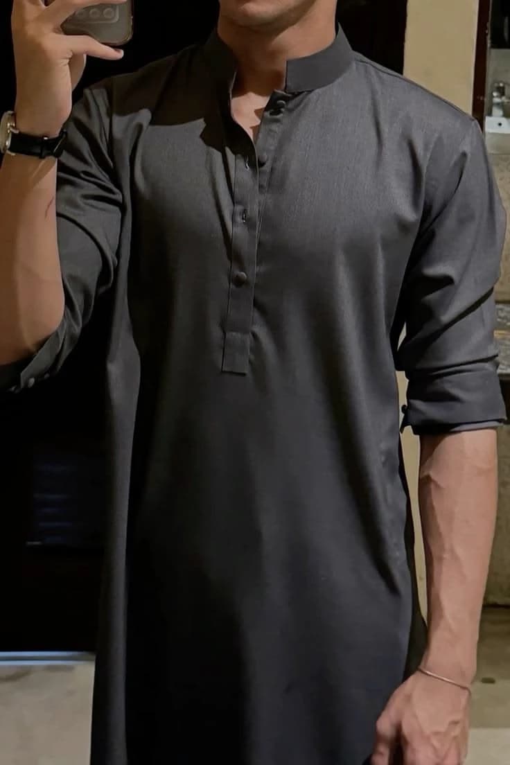 Zaviyaar Khan thumbnail