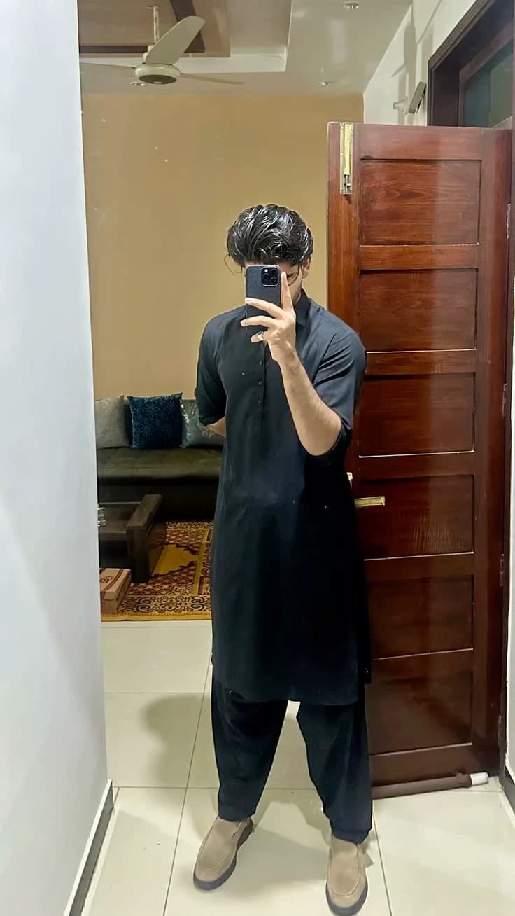 Zaviyaar khan thumbnail