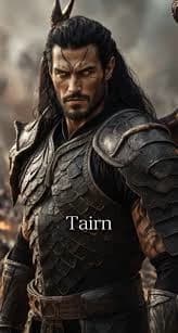 Tairn thumbnail