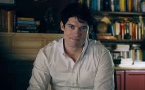 clark kent thumbnail