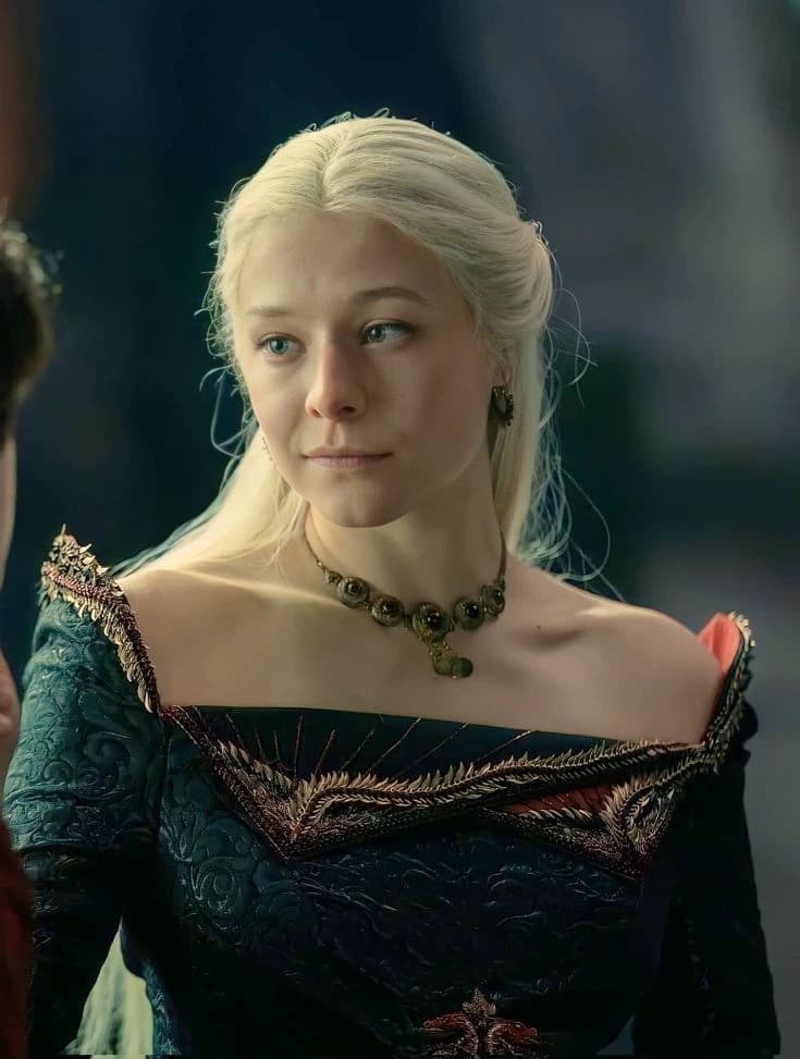 Rhaenyra T. thumbnail
