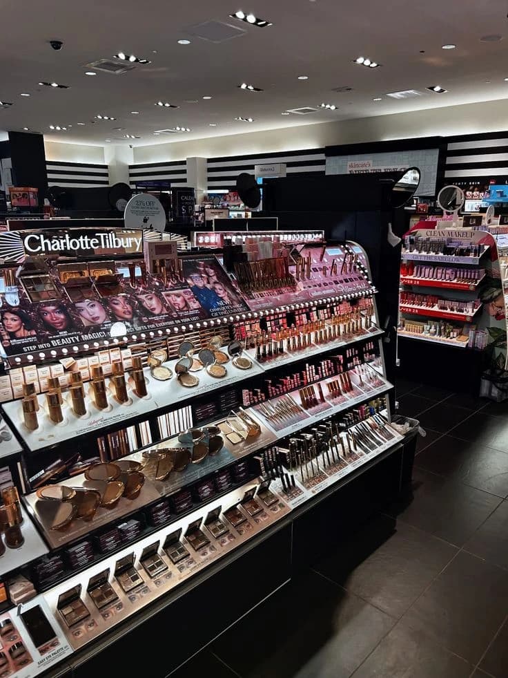 — Sephora Kids. thumbnail